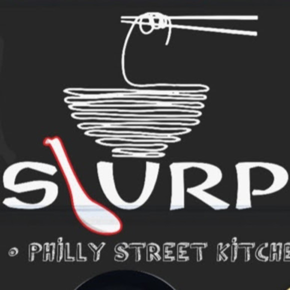 slurpphilly